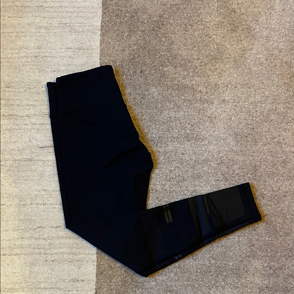 Lilybod Leggings
